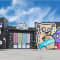 Portfolio image 3