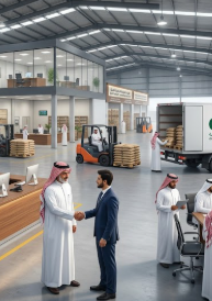 Media