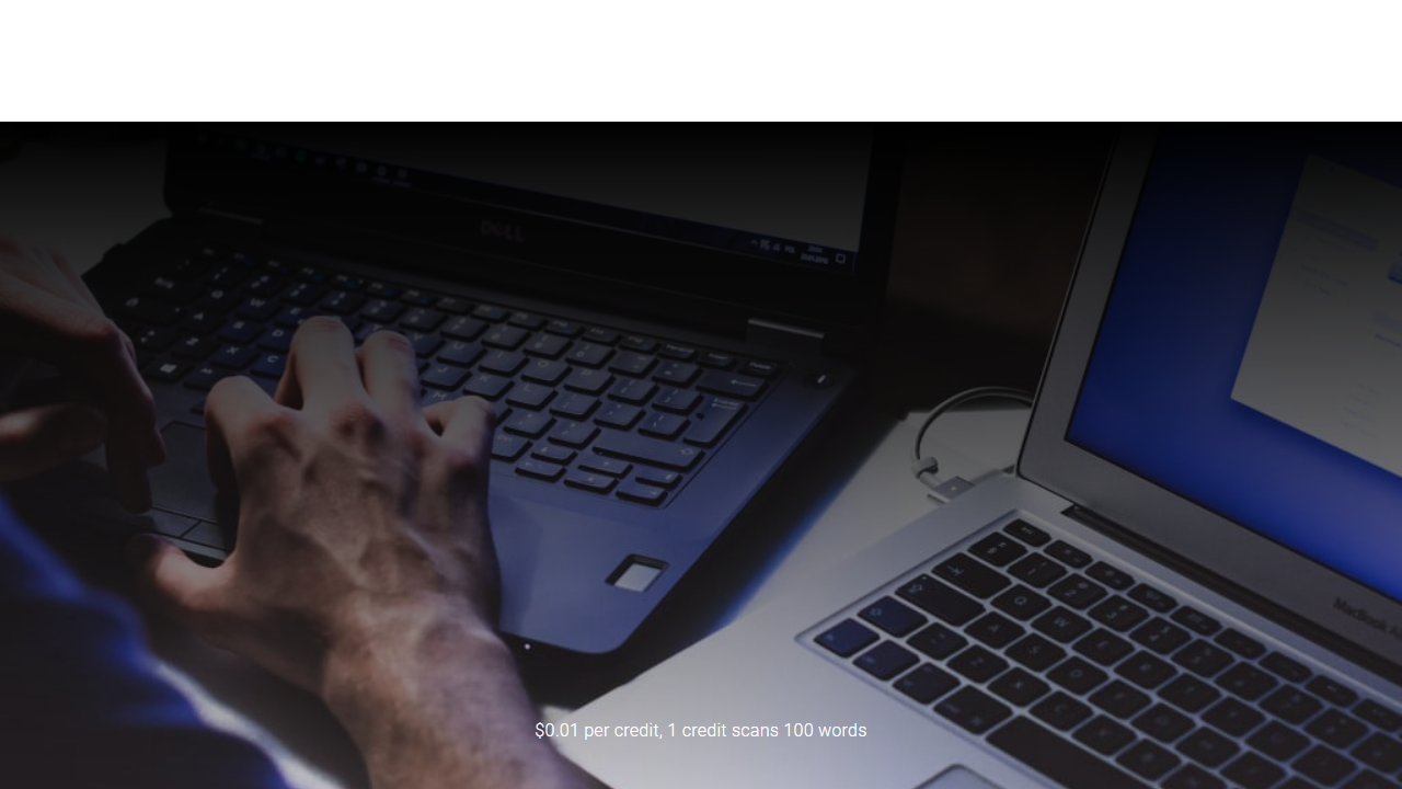 Originality.AI header image