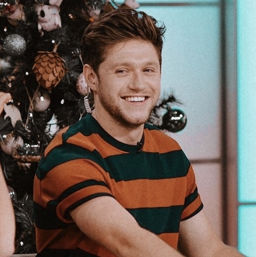 viewing-profile-donald-buer