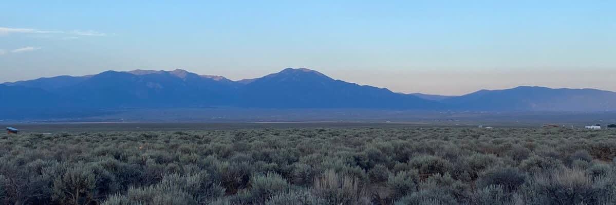 Header Image