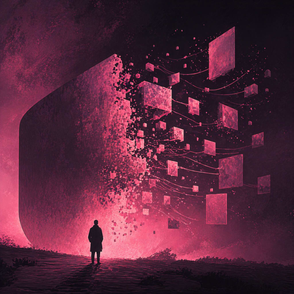 rw-book-cover