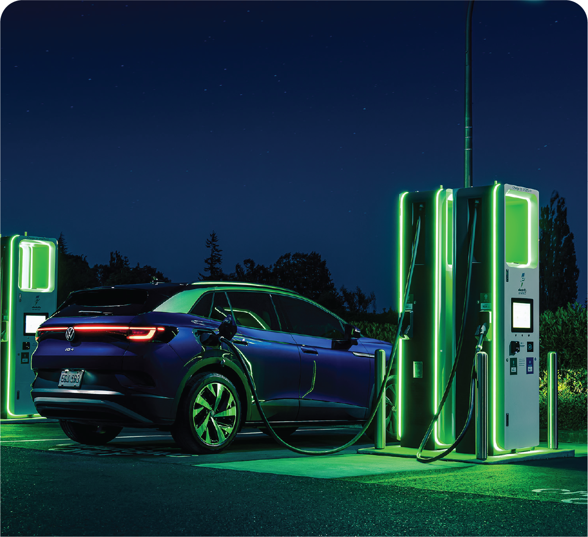 Legend Green Energy Solutions