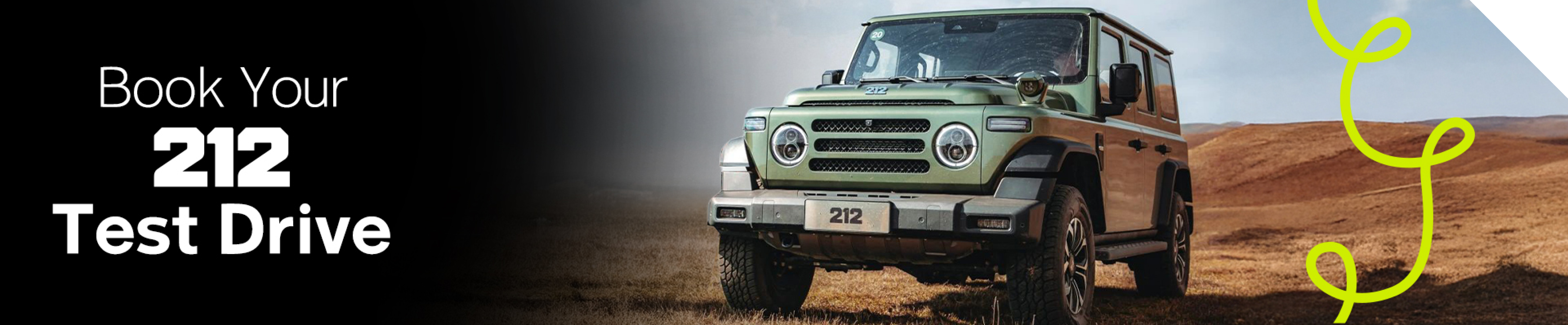 Test Drive Offer Book Test Drive | 212 T01 Test Drive UAE | Schedule Now | 212 UAE