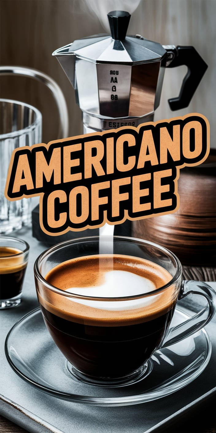 Americano
