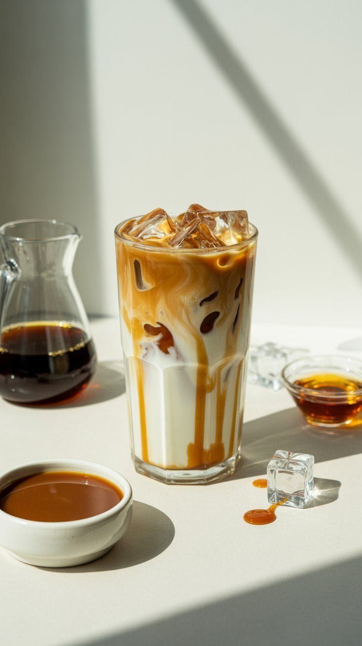 Bạc xỉu