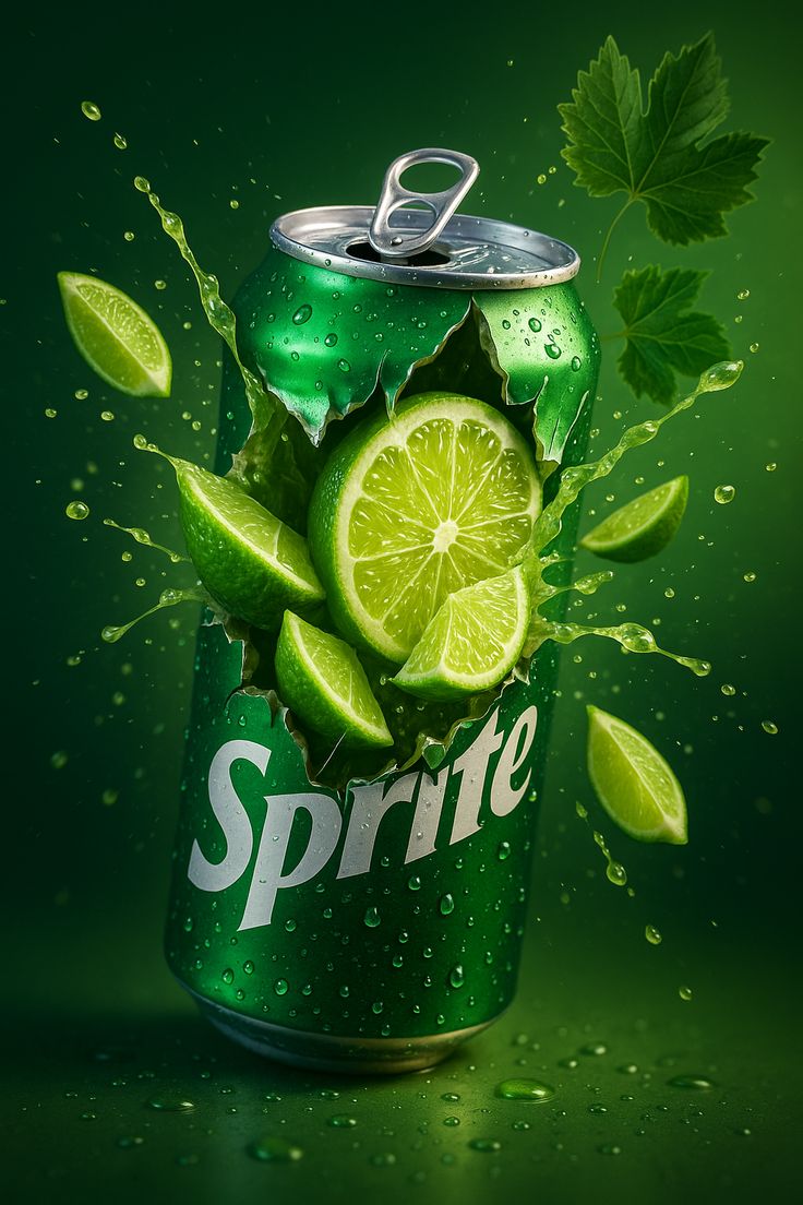 Sprite