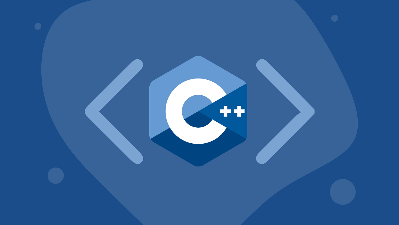 Blog Image