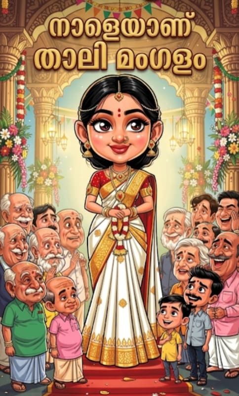main image of news