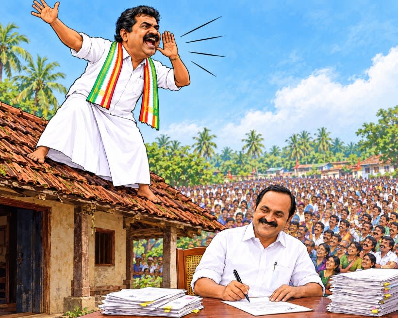 main image of news