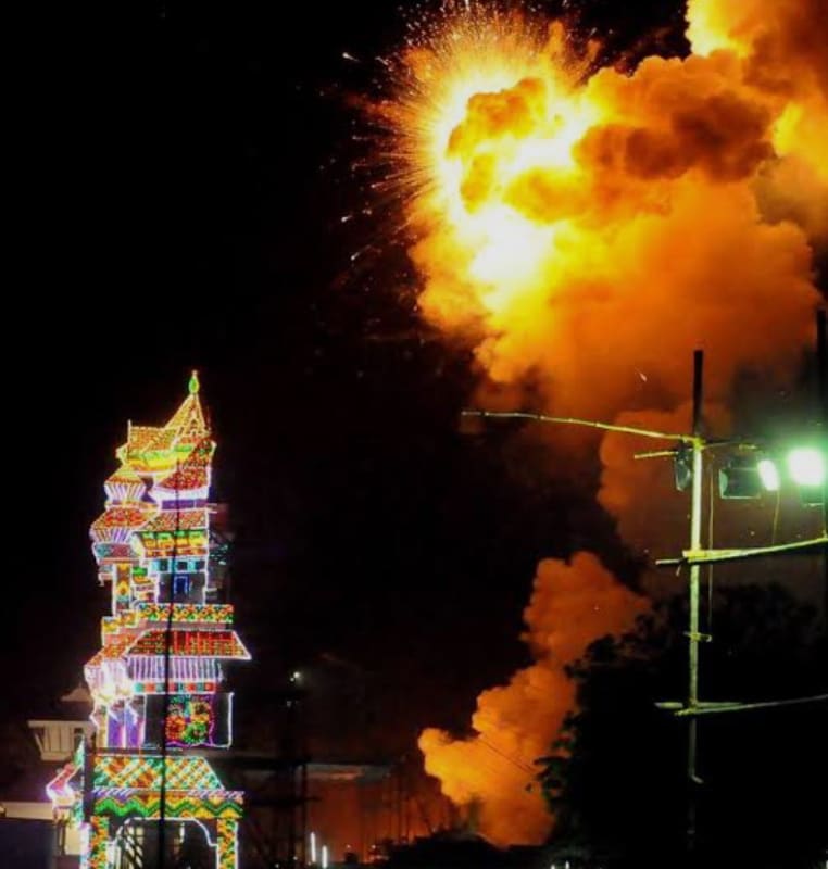  image 2 of news