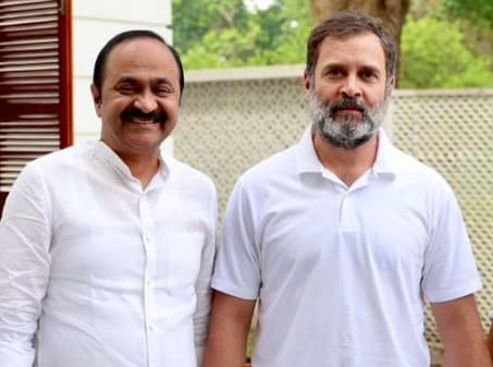 main image of news