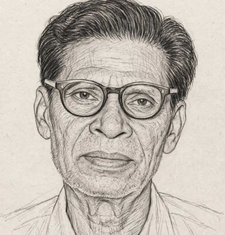  image 4 of news