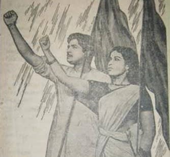  image 3 of news
