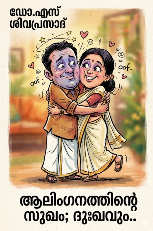 main image of news
