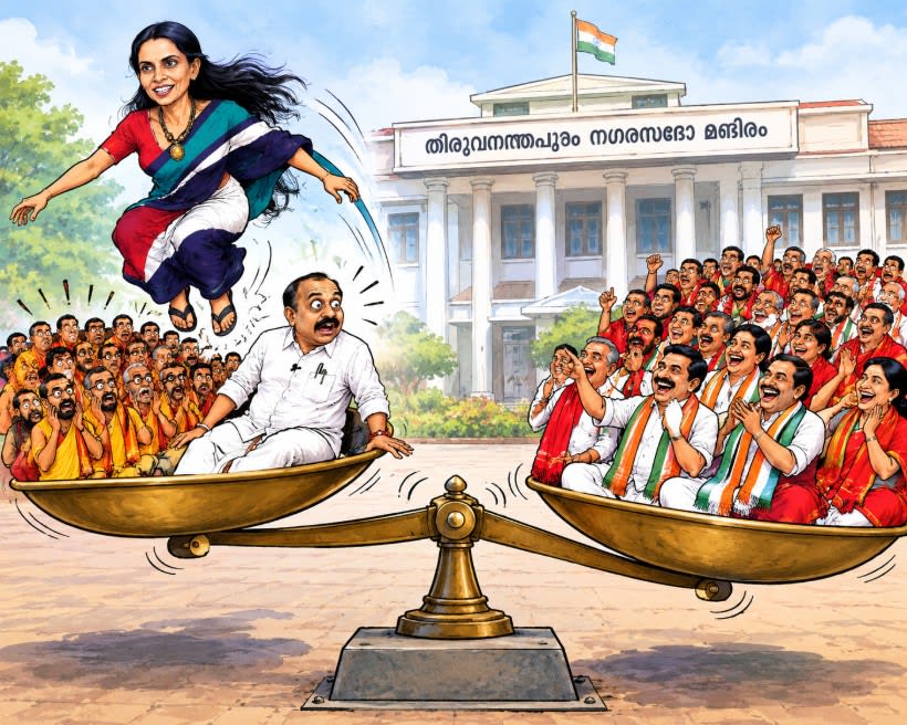  image 4 of news