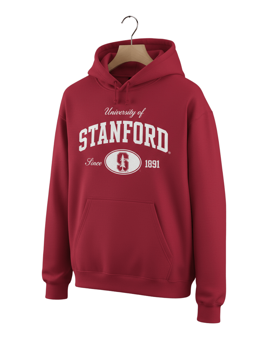 aa8d9b2382f839770f8232353796283e