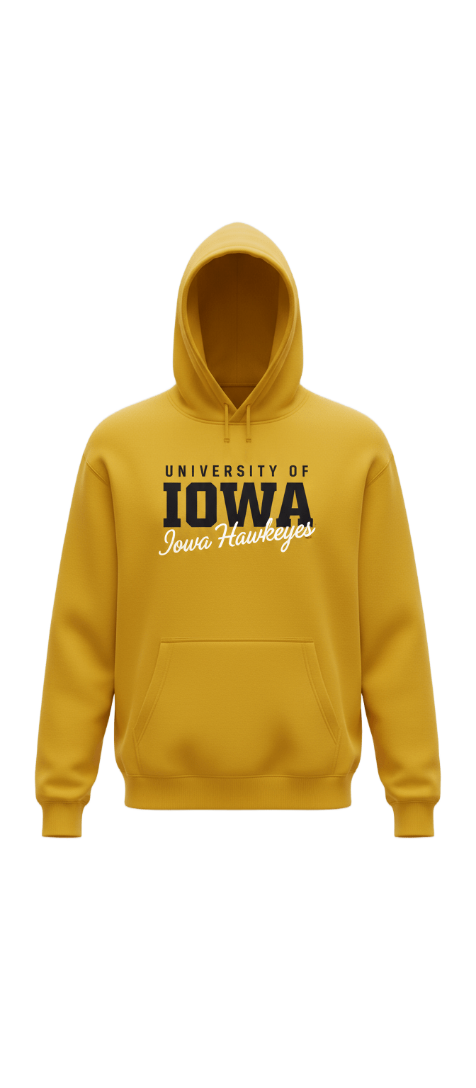 b05801e05f550c83be2c301c16a6b313