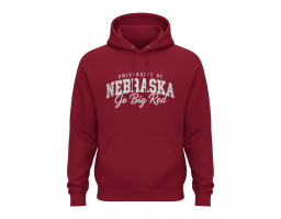 41f800e0392f98bd921fc89718bd1a62