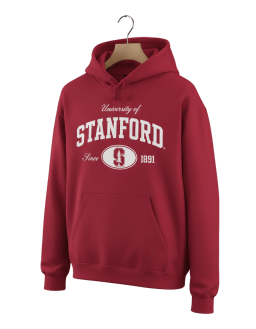 aa8d9b2382f839770f8232353796283e