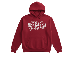 a64a16ea6dcf54dfd00a2d75f683f51d