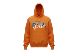 4a0111bf7cf67f366b099252c64e1a84