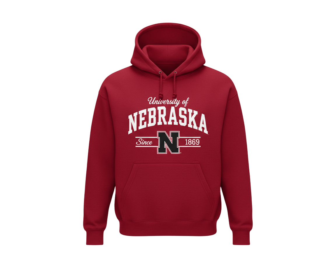 a2154bd9da07b7ba15366ac895c6843c