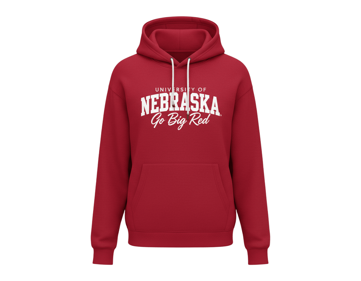 69df043d29eefeacdadc11cf89216491