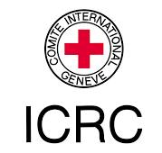 ICRC