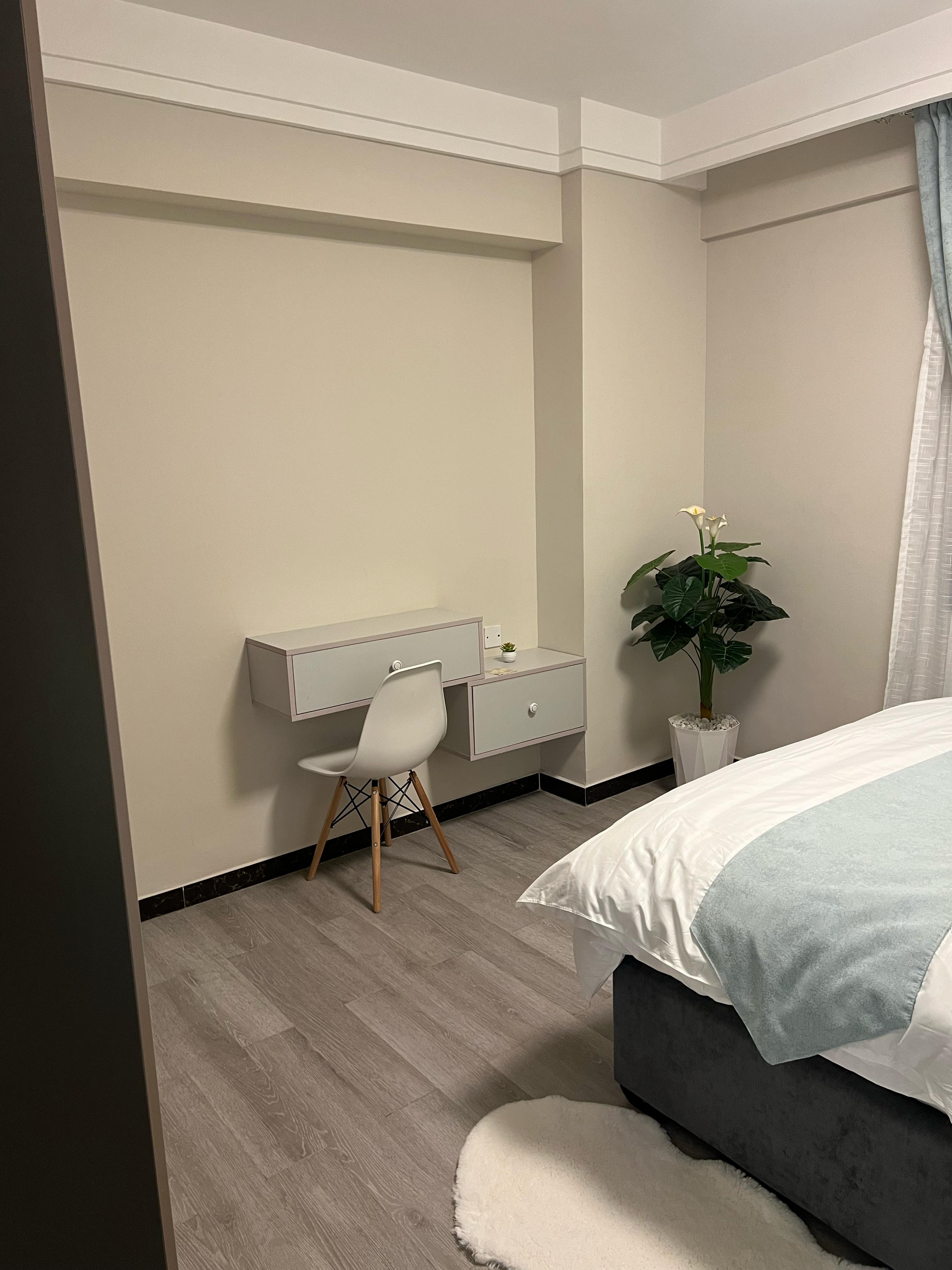 Room image 2
