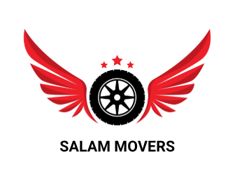 SALAM MOVERS