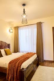 Room image 3