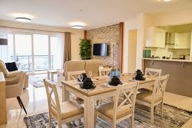 Room image 2