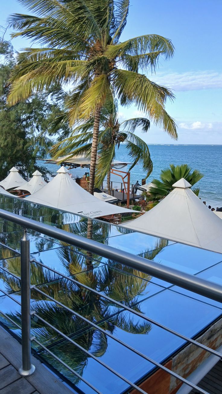 Diani