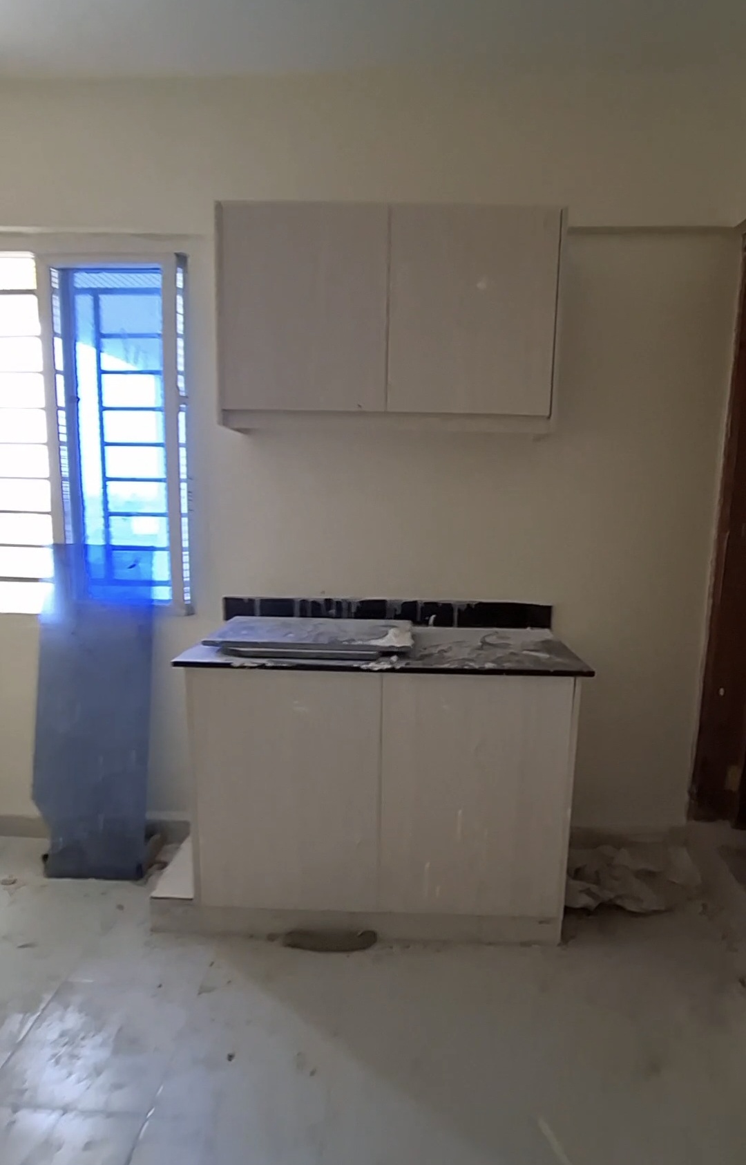 Maska Real Estate
