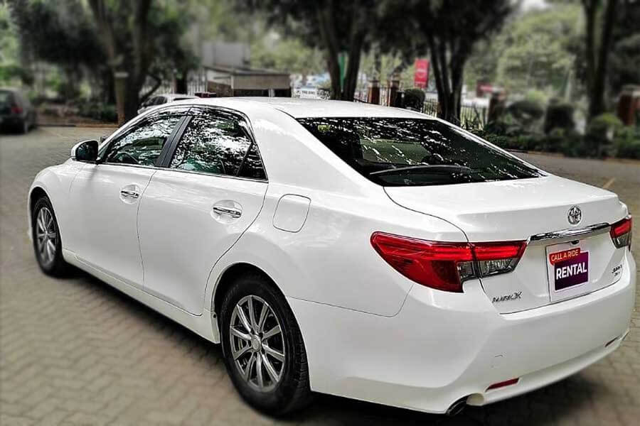nisan 103