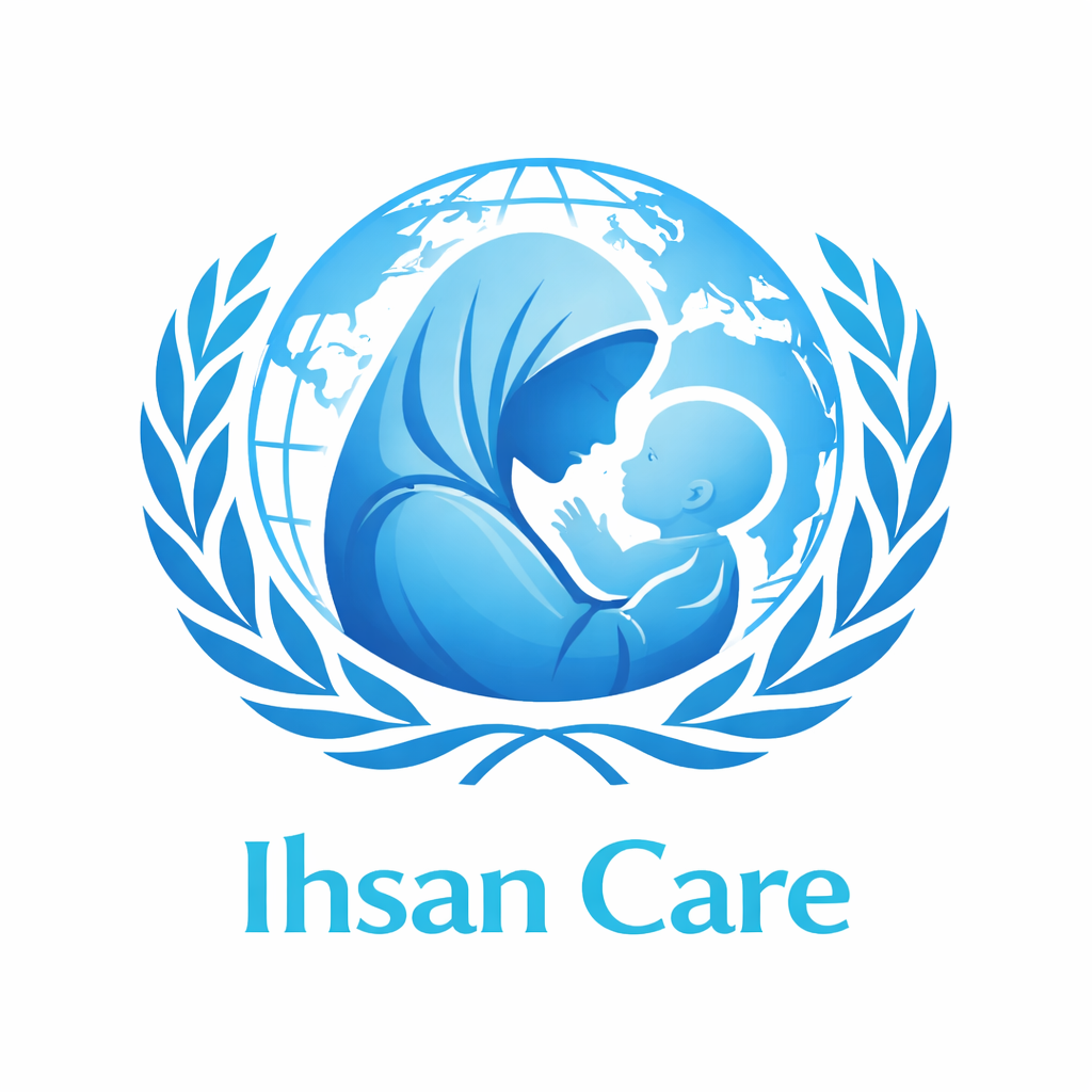 Ihsan Care