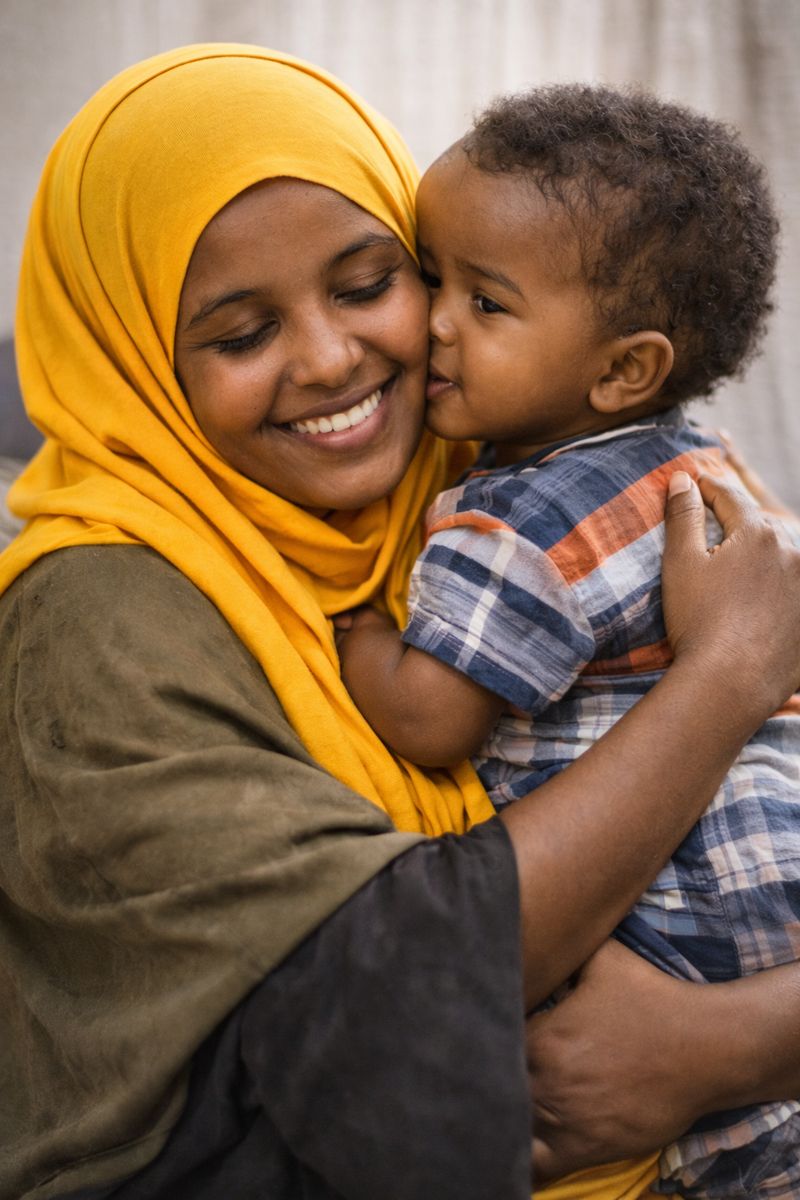 Healthcare Innovation