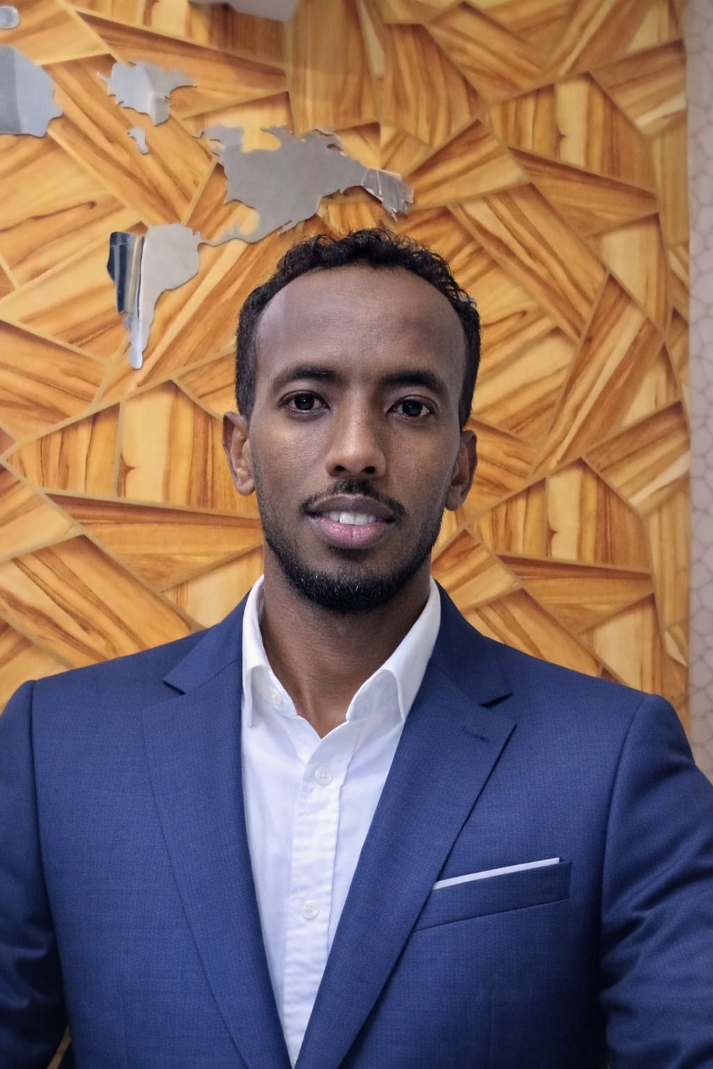 Eid Abdullahi