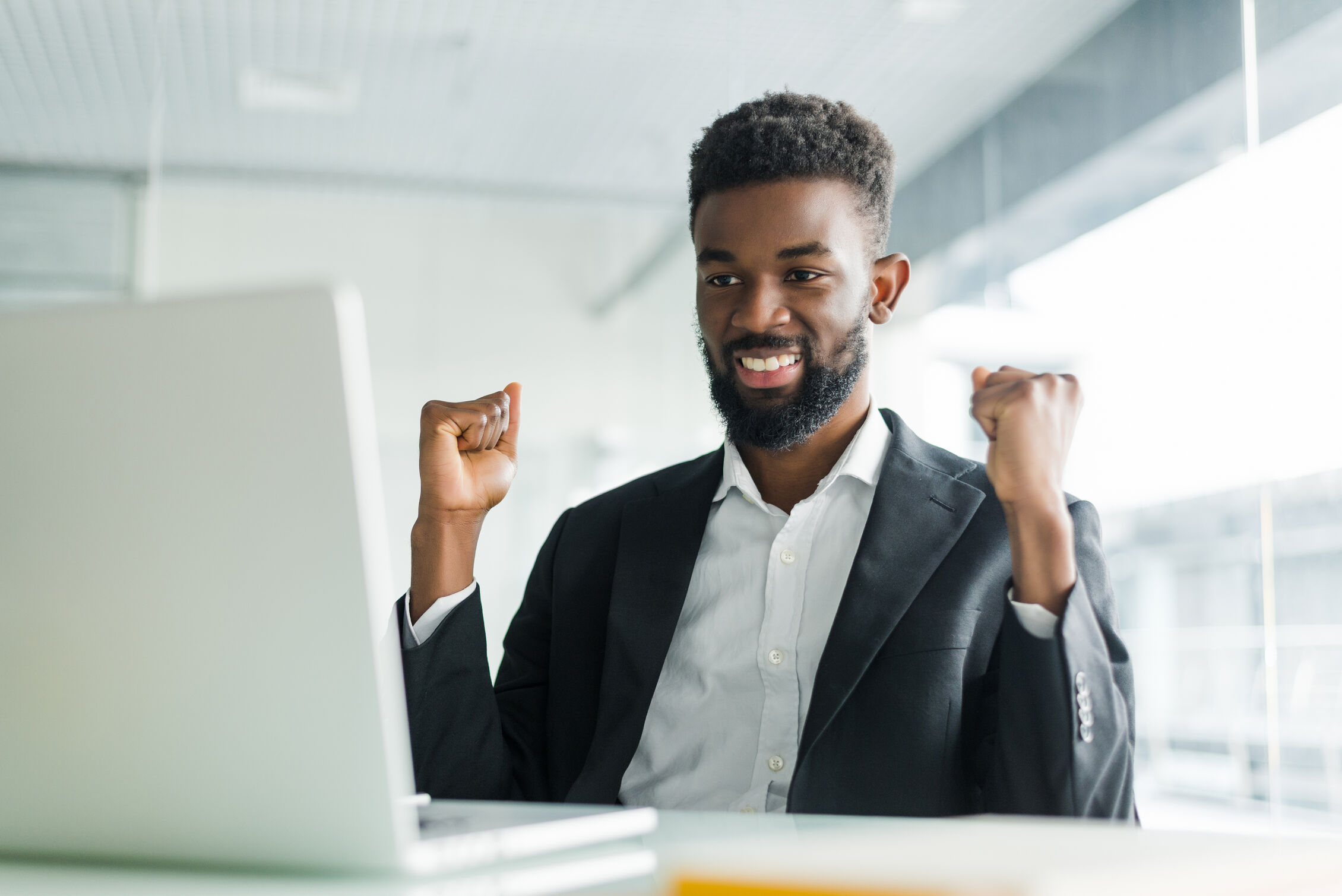 Career Starter Pro Bundle