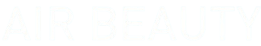 AIR BEAUTY