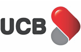 Partner 18