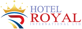 Hotel Royal International