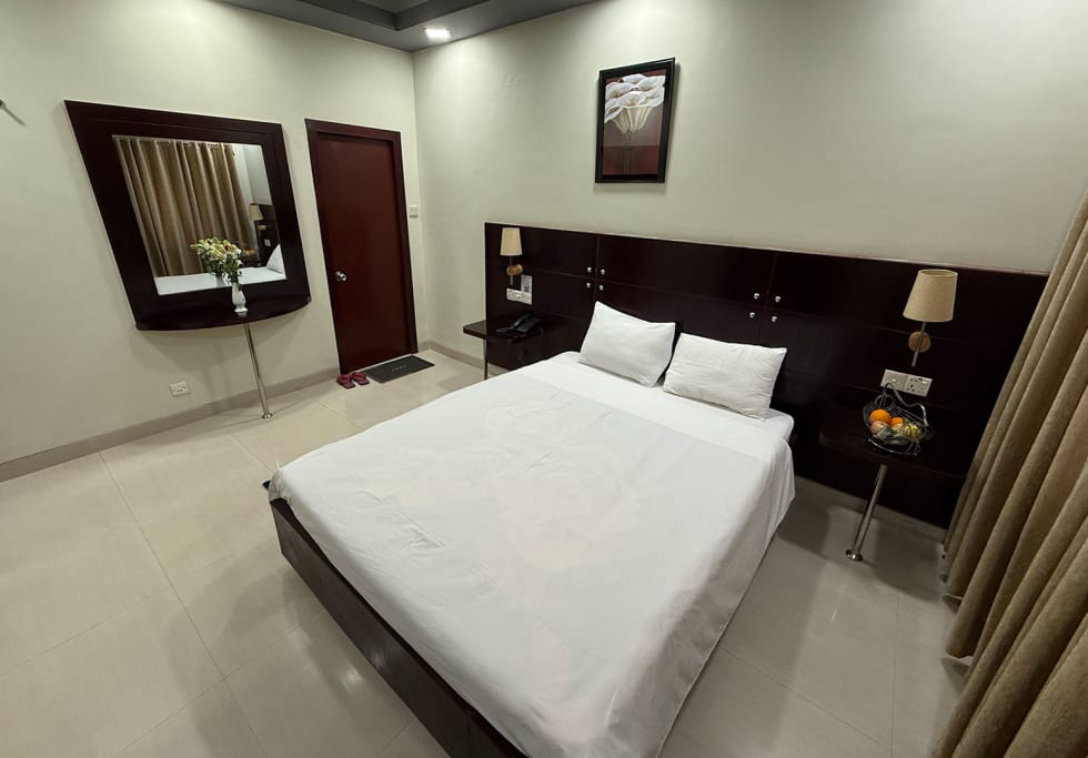 Room image