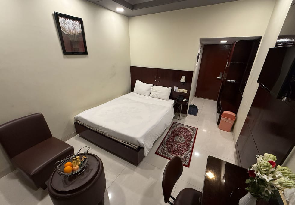 Room image