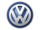 Volkswagen logo