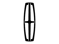 Lincoln logo