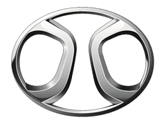 BAIC logo