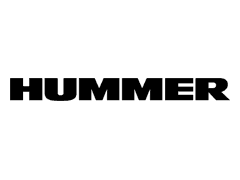 Hummer logo