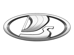 LADA logo